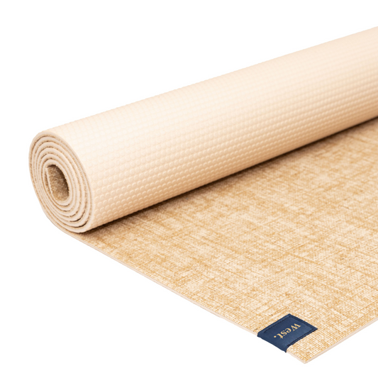 Mat Pro Yute Crema