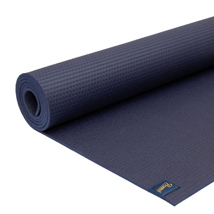 Mat Pro Rubber Navy