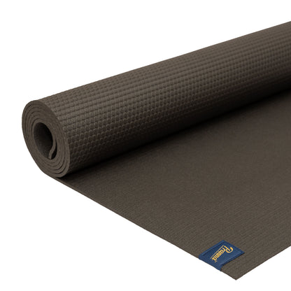 Mat Pro Rubber Negro